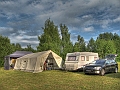 tn_monster mania 2011 hdr 002